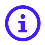 Acesso ao Manual do Portal de Serviços do Gestor de Empresa. 